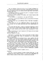 giornale/TO00177017/1946/unico/00000384