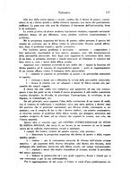 giornale/TO00177017/1946/unico/00000385