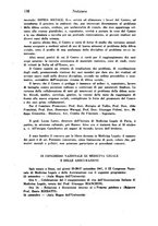 giornale/TO00177017/1946/unico/00000386