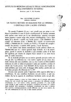 giornale/TO00177017/1946/unico/00000393