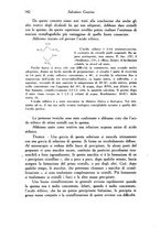 giornale/TO00177017/1946/unico/00000394