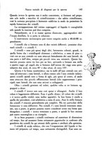 giornale/TO00177017/1946/unico/00000395