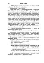 giornale/TO00177017/1946/unico/00000398