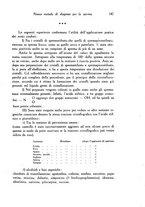 giornale/TO00177017/1946/unico/00000399