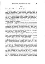 giornale/TO00177017/1946/unico/00000401