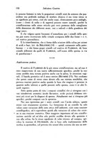 giornale/TO00177017/1946/unico/00000402