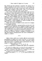 giornale/TO00177017/1946/unico/00000403