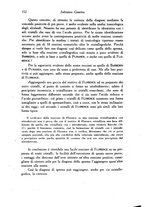 giornale/TO00177017/1946/unico/00000404