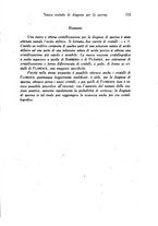 giornale/TO00177017/1946/unico/00000405