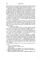 giornale/TO00177017/1946/unico/00000408