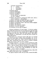 giornale/TO00177017/1946/unico/00000412