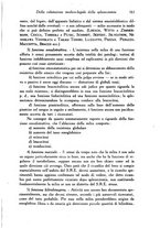 giornale/TO00177017/1946/unico/00000413