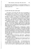 giornale/TO00177017/1946/unico/00000419