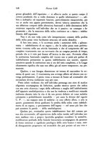 giornale/TO00177017/1946/unico/00000420