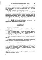 giornale/TO00177017/1946/unico/00000441