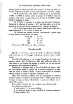 giornale/TO00177017/1946/unico/00000445