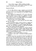 giornale/TO00177017/1946/unico/00000446