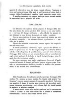 giornale/TO00177017/1946/unico/00000447