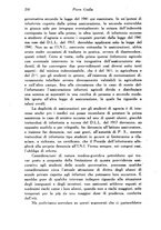 giornale/TO00177017/1946/unico/00000452