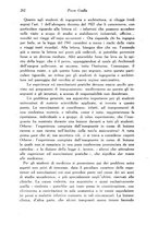 giornale/TO00177017/1946/unico/00000454