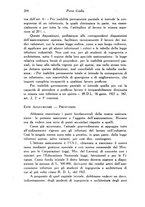 giornale/TO00177017/1946/unico/00000456