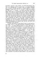 giornale/TO00177017/1946/unico/00000457