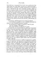 giornale/TO00177017/1946/unico/00000458