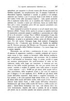 giornale/TO00177017/1946/unico/00000459