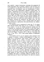 giornale/TO00177017/1946/unico/00000460