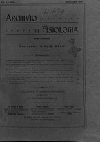 giornale/TO00177025/1903-1904/unico/00000005