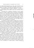 giornale/TO00177025/1903-1904/unico/00000021