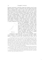 giornale/TO00177025/1903-1904/unico/00000026