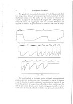 giornale/TO00177025/1903-1904/unico/00000028