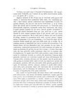 giornale/TO00177025/1903-1904/unico/00000034