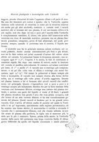 giornale/TO00177025/1903-1904/unico/00000035