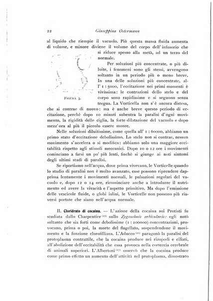 Archivio di fisiologia