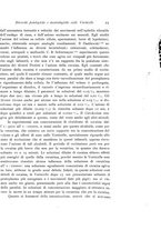 giornale/TO00177025/1903-1904/unico/00000037