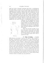 giornale/TO00177025/1903-1904/unico/00000038