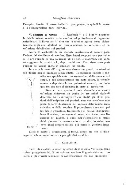 Archivio di fisiologia