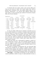 giornale/TO00177025/1903-1904/unico/00000043