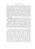 giornale/TO00177025/1903-1904/unico/00000044