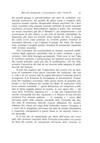 giornale/TO00177025/1903-1904/unico/00000045