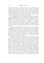 giornale/TO00177025/1903-1904/unico/00000046