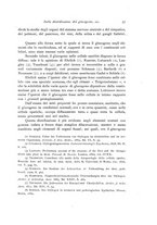 giornale/TO00177025/1903-1904/unico/00000051