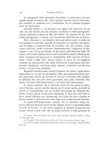 giornale/TO00177025/1903-1904/unico/00000054