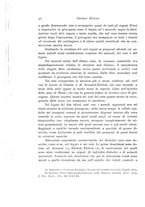 giornale/TO00177025/1903-1904/unico/00000056