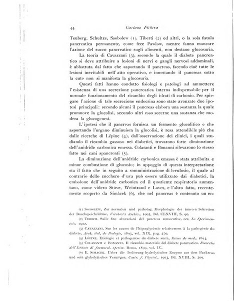 Archivio di fisiologia