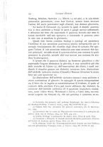 giornale/TO00177025/1903-1904/unico/00000058