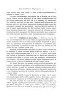 giornale/TO00177025/1903-1904/unico/00000059