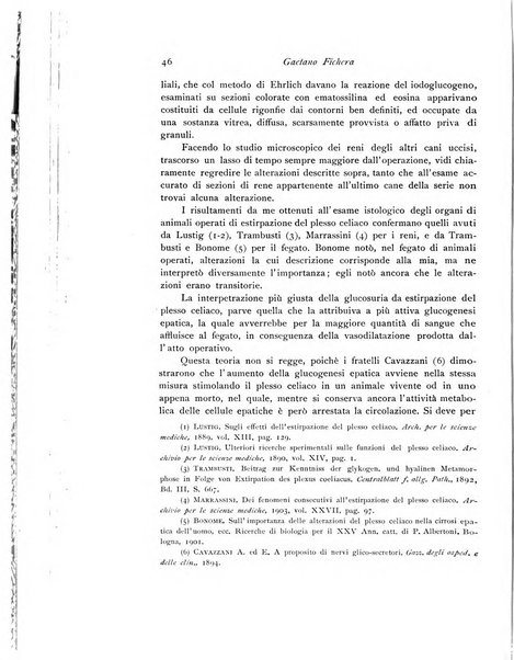 Archivio di fisiologia